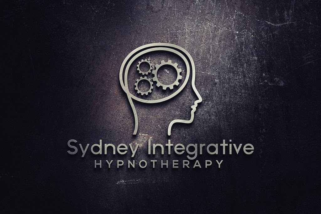 Sydney Integrative Hypnotherapy Sydney : Best Hypnotherapist Syd | health | 239a Military Rd, Dover Heights NSW 2030, Australia | 0425297260 OR +61 425 297 260