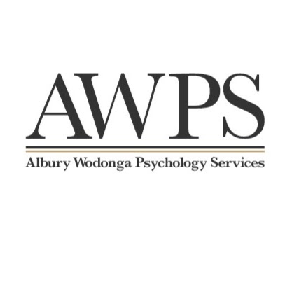 Albury Wodonga Psychology Services | 36 Vermont St, Wodonga VIC 3690, Australia | Phone: 0475 013 280