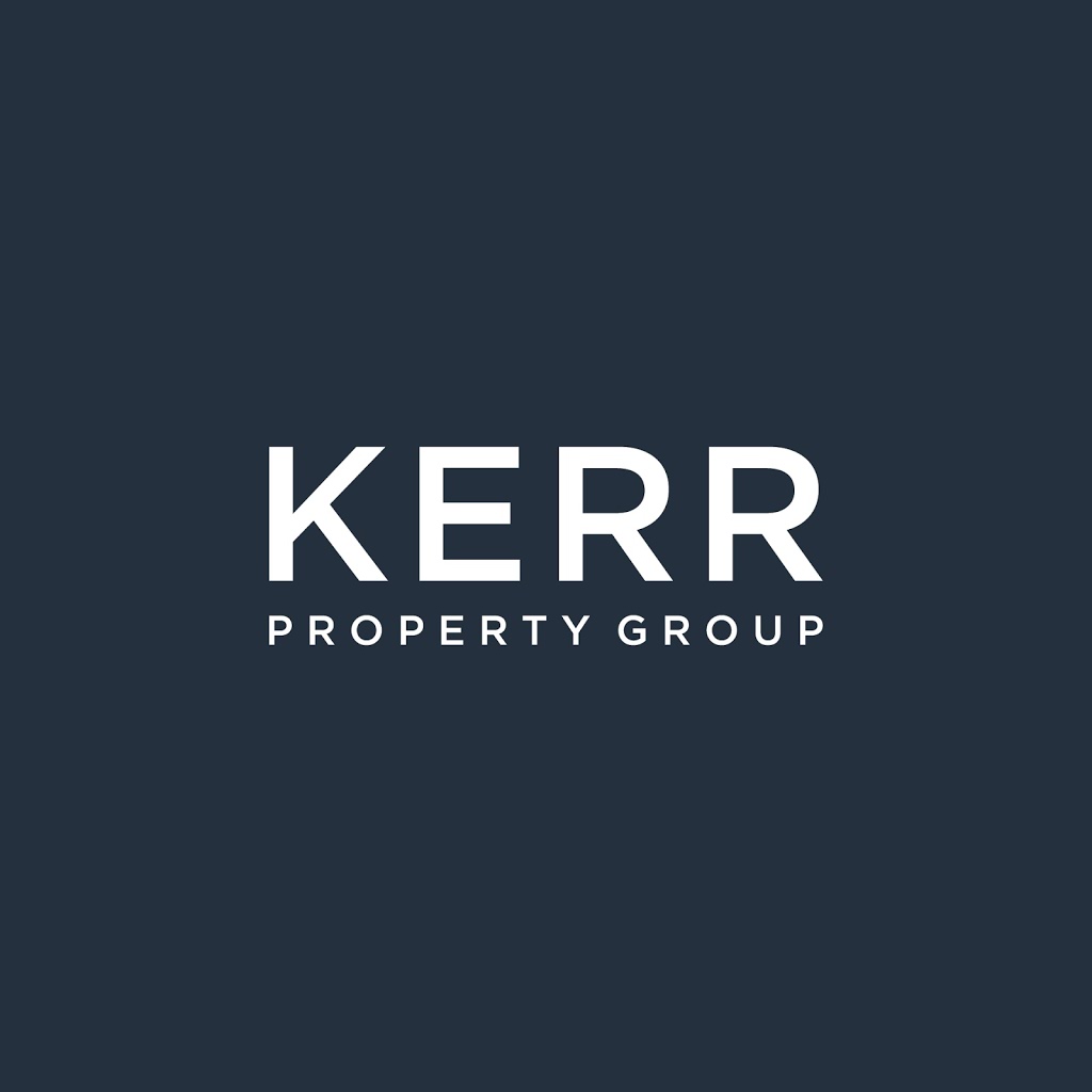 Kerr Property Group | real estate agency | 30 Eleanor St, Ashburton VIC 3147, Australia | 0459323432 OR +61 459 323 432
