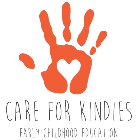 Care for Kindies - Belfield (Margaret St) | school | 10 Margaret St, Belfield NSW 2191, Australia | 0297426310 OR +61 2 9742 6310