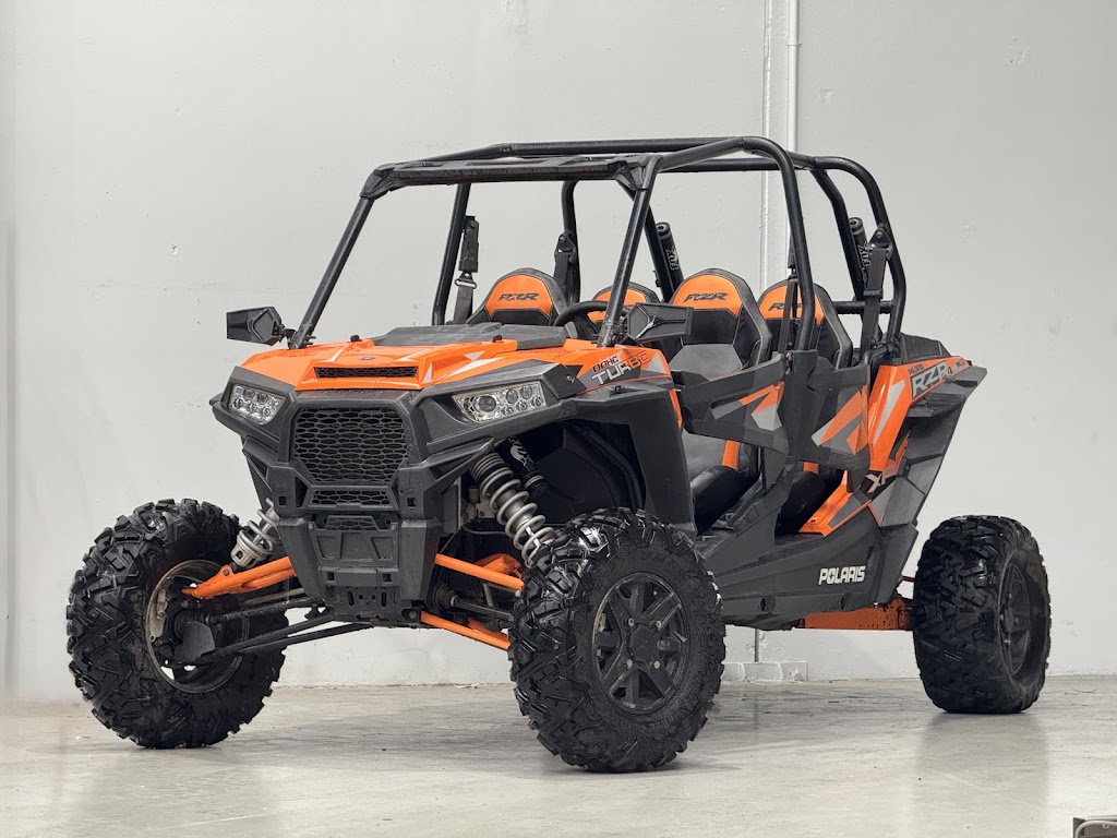 Argus Auctions | 108 Eastlake St, Carrara QLD 4211, Australia | Phone: 1800 243 669