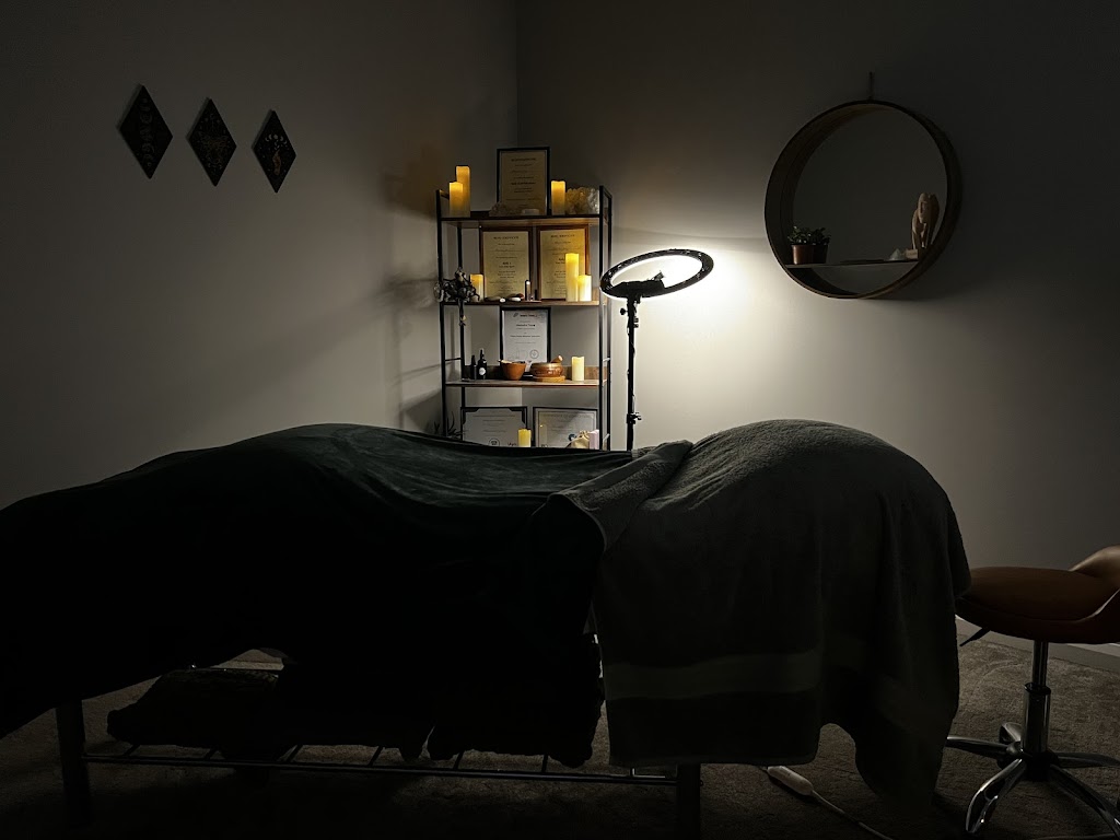 Whispering Gypsy Yoga & Wellness | 1001 Brandy Creek Rd, Rokeby VIC 3821, Australia | Phone: 0437 359 564 Whispering Gypsy Yoga & Wellness | 1001 Brandy Creek Rd, Rokeby VIC 3821, Australia | Phone: 0437 359 564