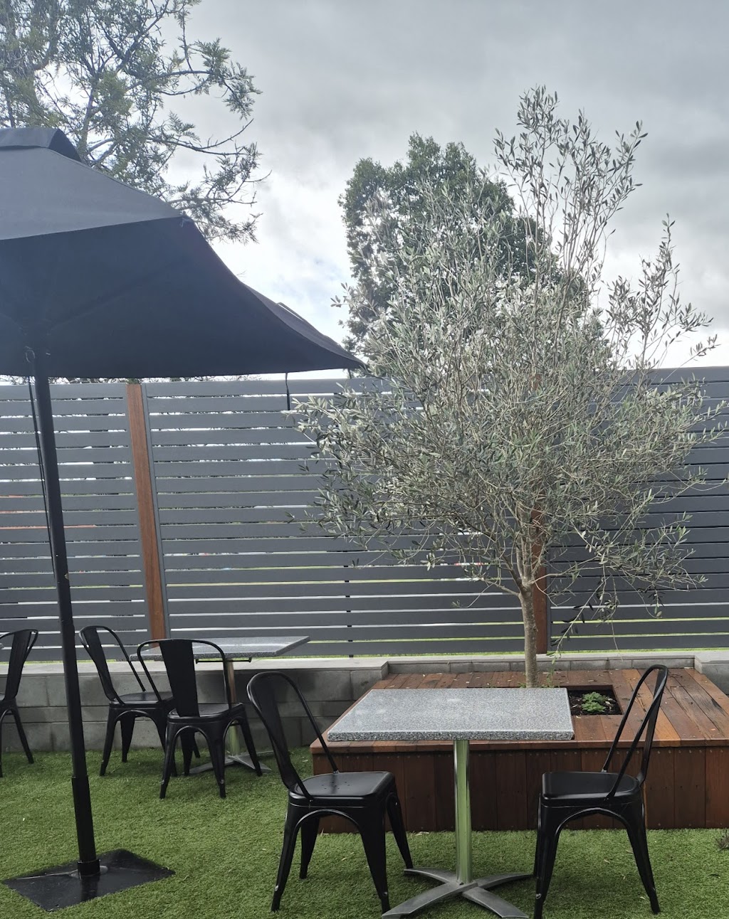 Splityard Social | 1 Fairneyview Fernvale Rd, Fernvale QLD 4306, Australia | Phone: 0493 046 421