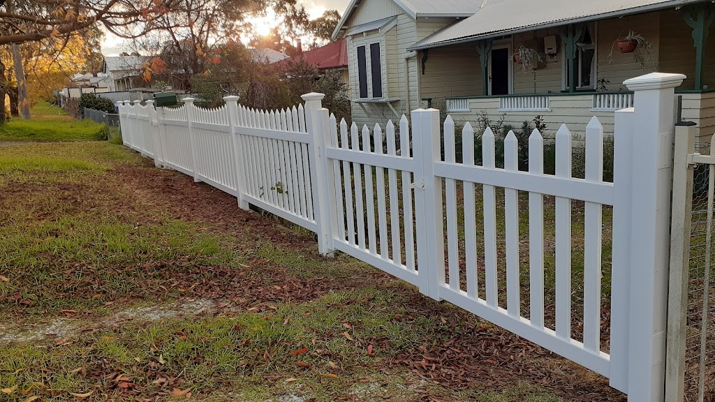 Oxworks - Toowoomba | 11 Quarryville Rd, Torrington QLD 4350, Australia | Phone: (07) 4614 7800