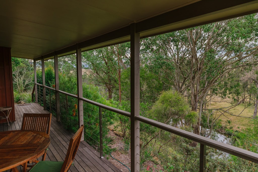 Barrington Hideaway | lodging | 312 Thunderbolts Way, Gloucester NSW 2422, Australia | 0413536141 OR +61 413 536 141