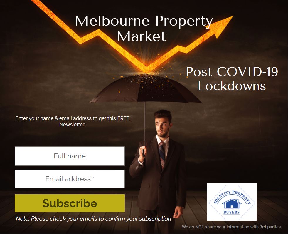 IDentity Property Buyers | 16 Rosedale Dr, Torquay VIC 3228, Australia | Phone: 0491 759 126