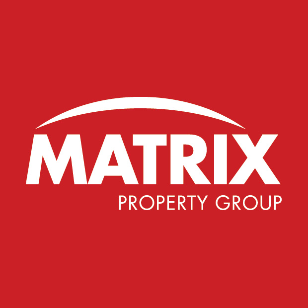 Matrix Property Group | 2/245 Pacific Hwy, North Sydney NSW 2060, Australia | Phone: (02) 9906 1111