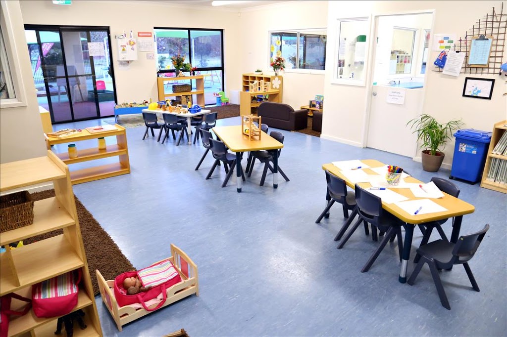 Sparrow Early Learning Wanneroo | school | 32 Mulwarrie Cir, Wanneroo WA 6065, Australia | 0893069420 OR +61 8 9306 9420