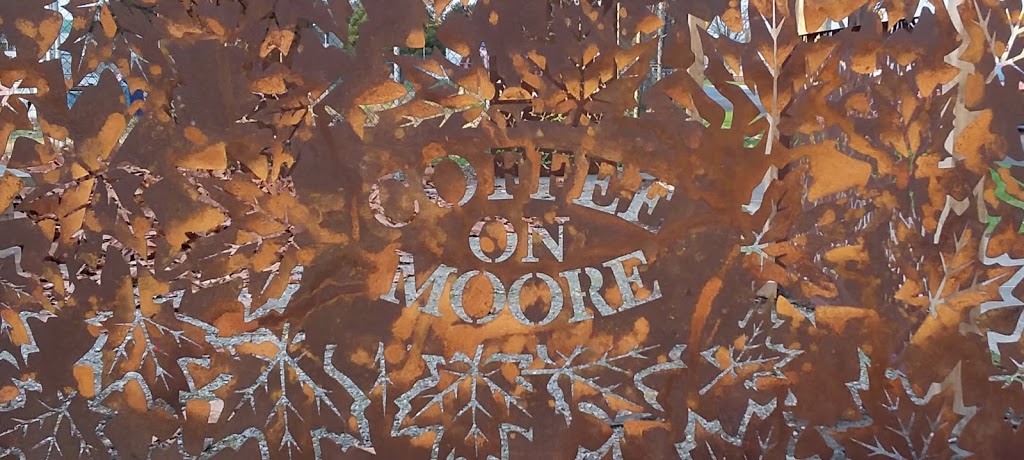 Coffee on Moore | cafe | 81-83 Moore St, Moe VIC 3825, Australia