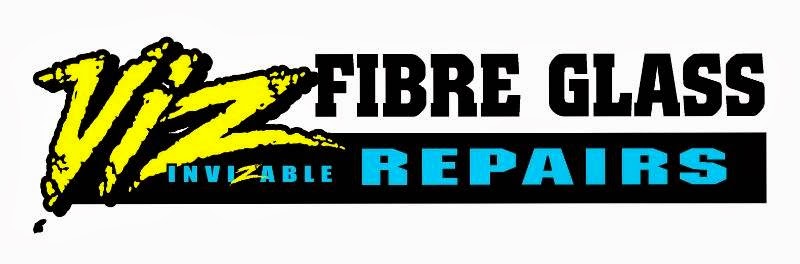 Viz Fibreglass Repairs | 36 Fields St, Pinjarra WA 6208, Australia | Phone: 0408 937 017