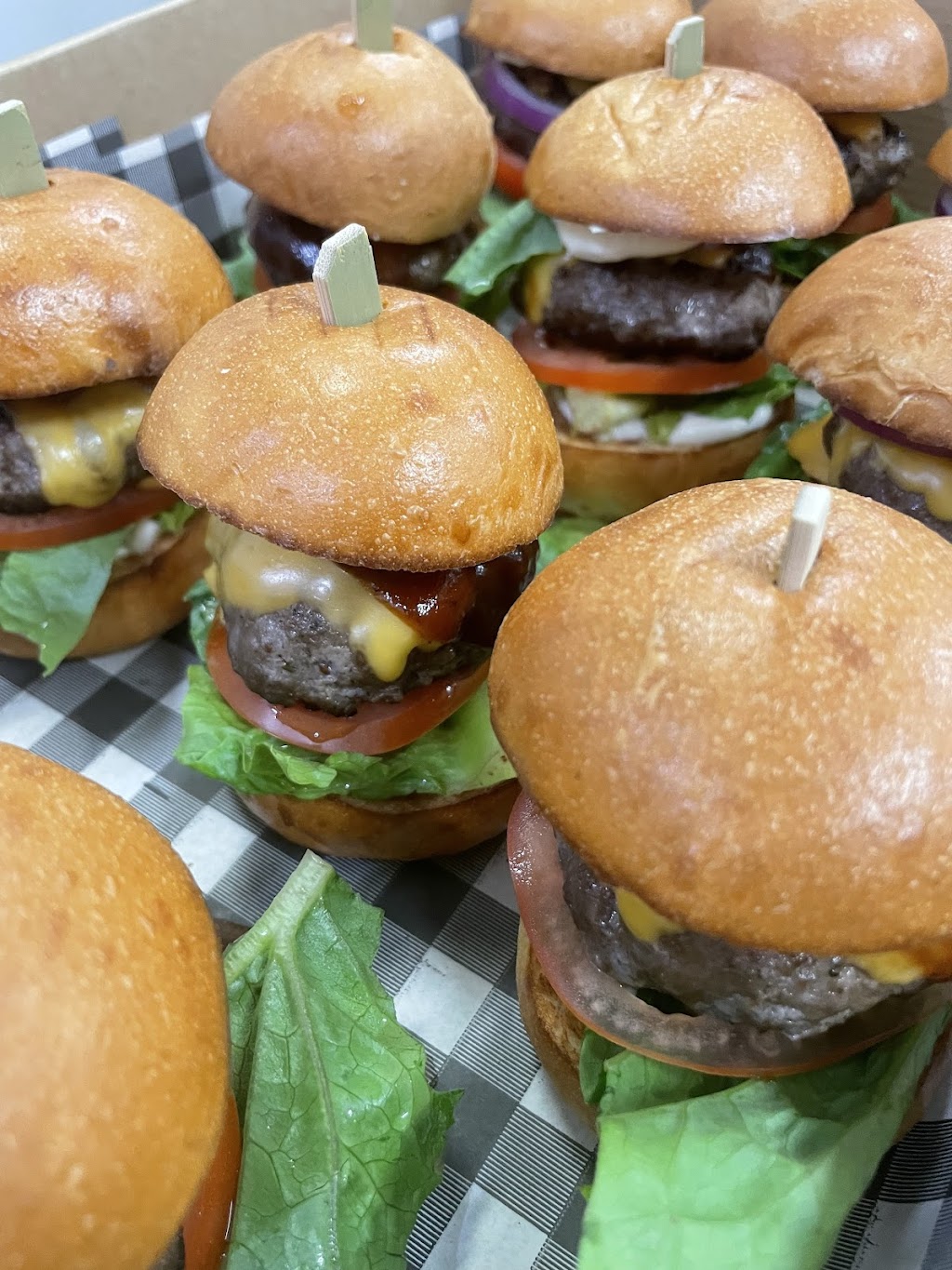 Ralphs Catering Sydney | Lower ground level of the Sydney uni sports and aquatic centre, Cnr Codrington St &, Maze Crescent South, Darlington NSW 2008, Australia | Phone: 0405 477 002