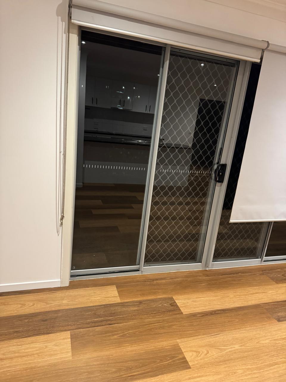 American cleaning service | 17 Jennifer Ct, Pakenham VIC 3810, Australia | Phone: 0432 835 927