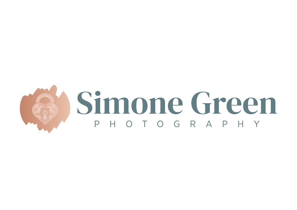 Simone Green Photography |  | Twenty Three, Haven St, Harrison ACT 2914, Australia | 0413704473 OR +61 413 704 473