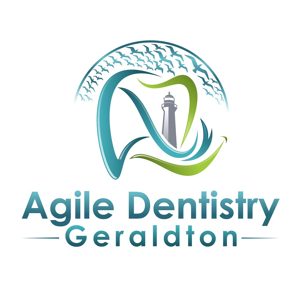 Dr. Heidi Tarchini-Glegg Agile Dentistry Geraldton | dentist | Suite 1/12 Urch St, Geraldton WA 6530, Australia | 0899499340 OR +61 8 9949 9340