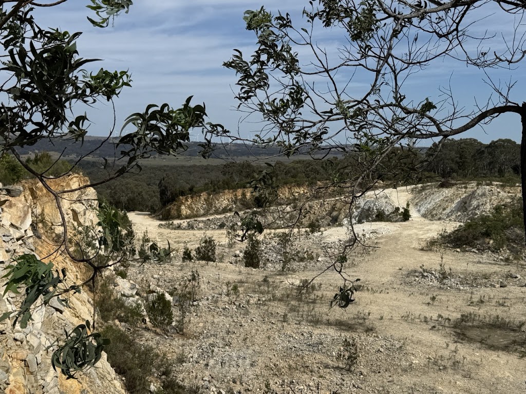 Irwin Environmental Management | 85 Pippin Way, Orange NSW 2800, Australia | Phone: 0412 107 657