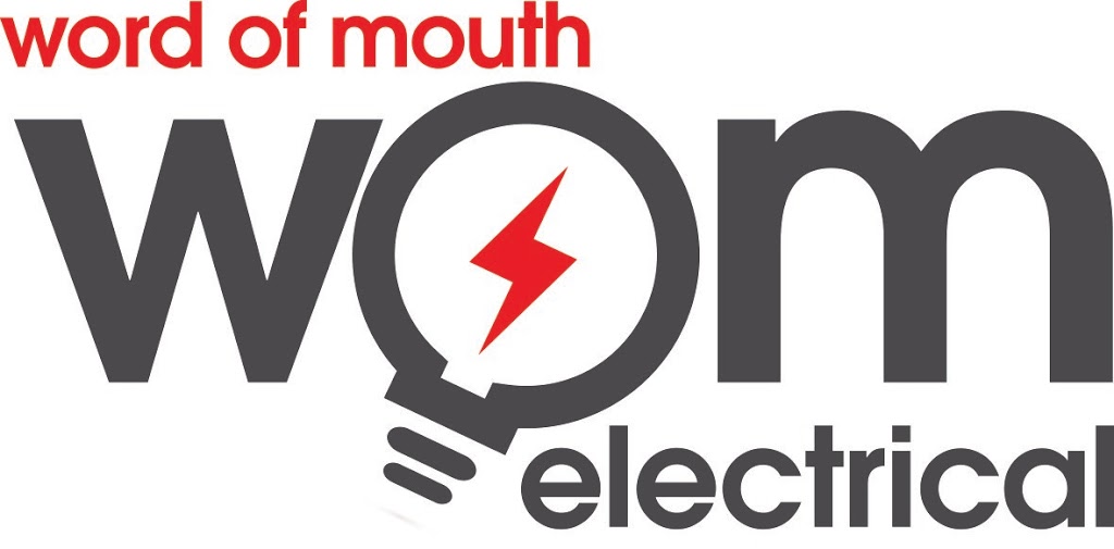 word of mouth electrical | electrician | 22 Egret Pl, Bli Bli QLD 4560, Australia | 0410753207 OR +61 410 753 207