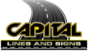 Capital Lines & Signs | general contractor | 19 Wycombe St, Queanbeyan East NSW 2620, Australia | 0262972222 OR +61 2 6297 2222