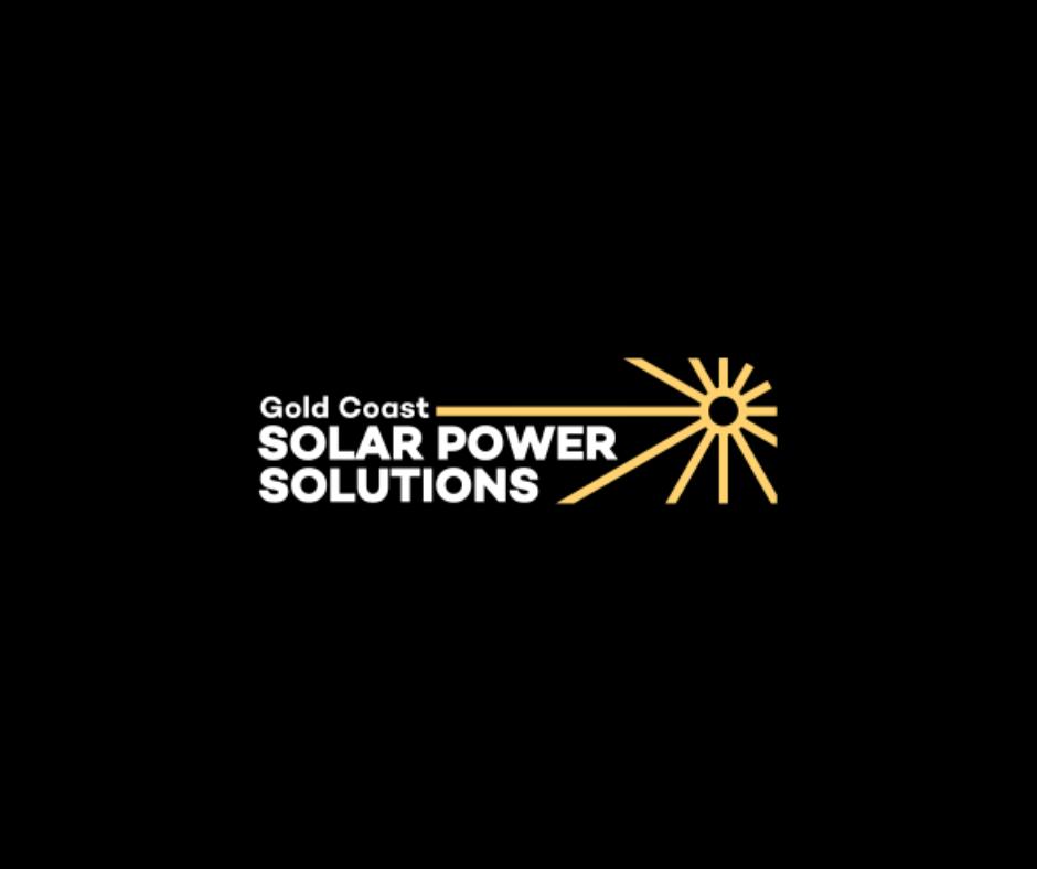 Gold Coast Solar Power Solutions | electrician | 19/30 Mudgeeraba Rd, Worongary QLD 4213, Australia | 0755228980 OR +61 7 5522 8980