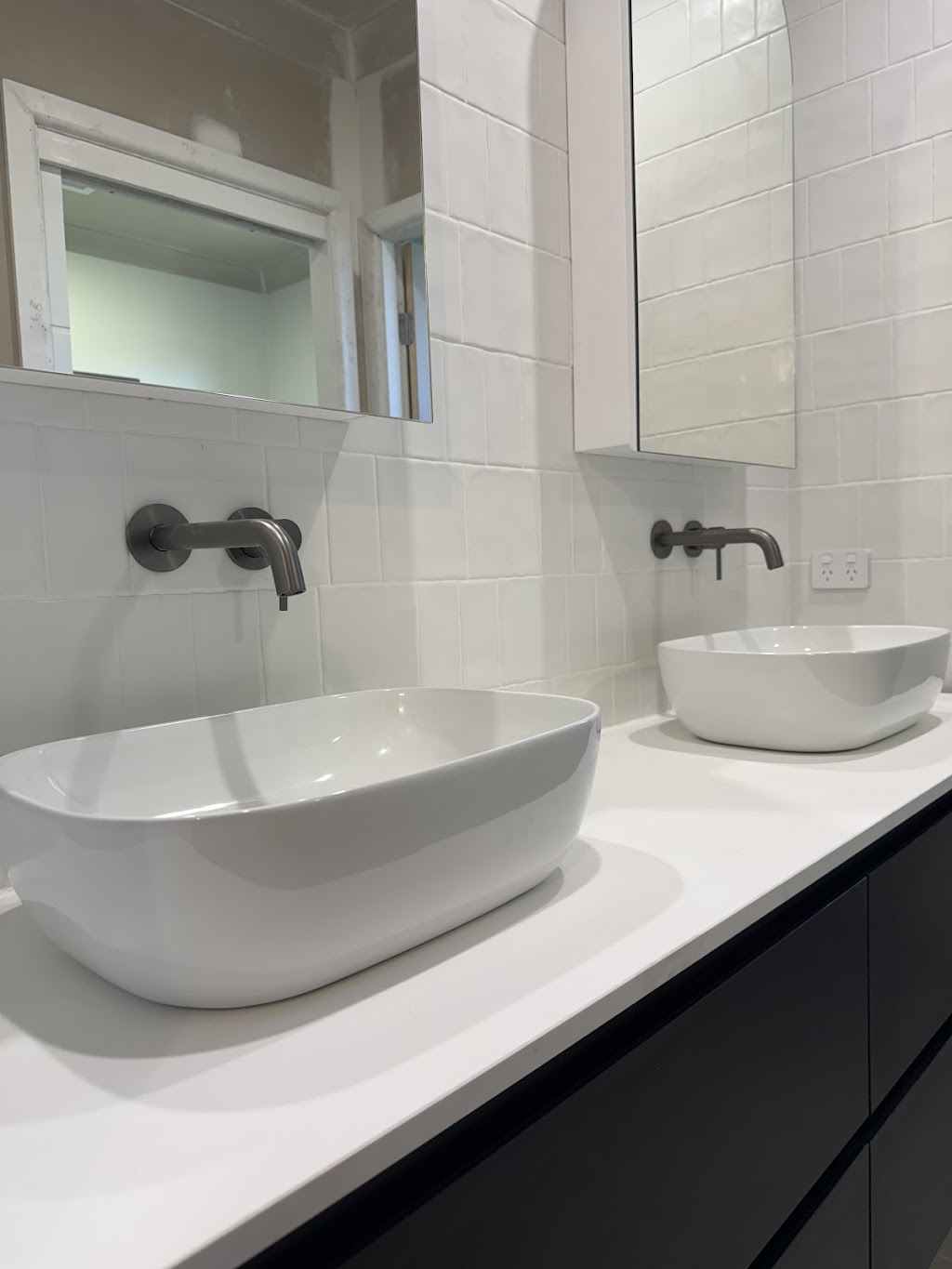 DSR Plumbing PTY LTD | 25 Galway Bay Dr, Ashtonfield NSW 2323, Australia | Phone: 0407 723 634