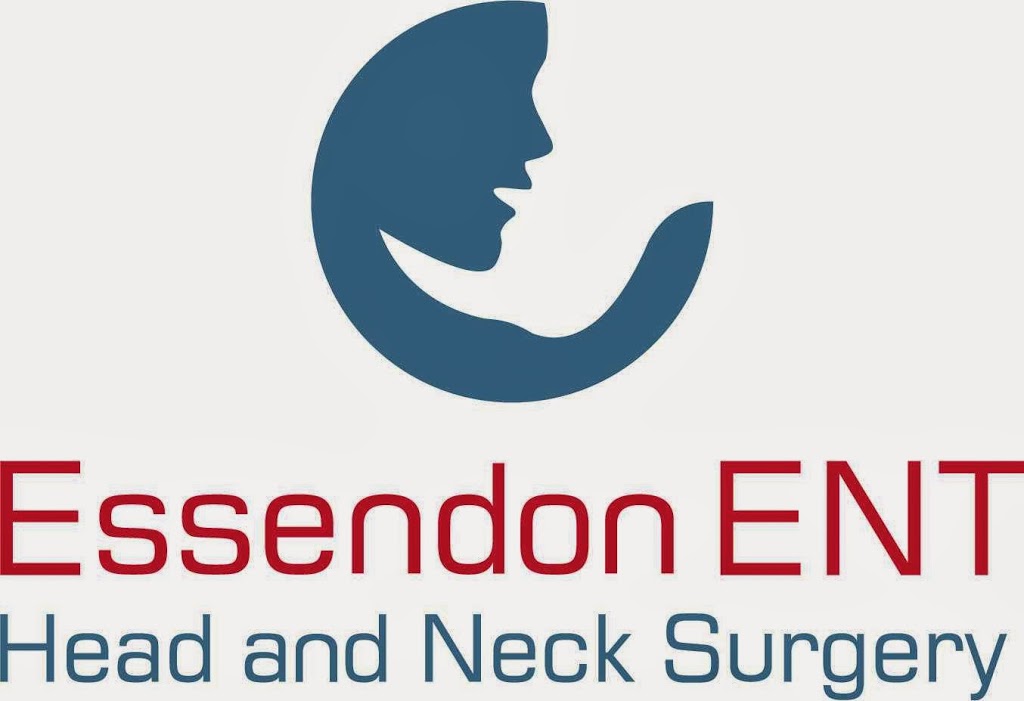 Essendon ENT Head and Neck Surgery Centre | doctor | 62 Buckley St, Essendon VIC 3040, Australia | 0393752099 OR +61 3 9375 2099