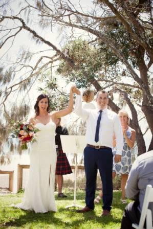 Angela Braby Marriage Celebrant on Sunshine Coast |  | 38 King St, Kings Beach QLD 4551, Australia | 0408190307 OR +61 408 190 307