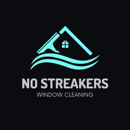 No Streakers Window Cleaning | 55 Bullen Rd, Tynong North VIC 3813, Australia | Phone: 0421 002 445
