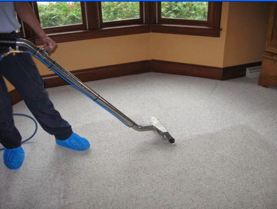 EZY Cleaning Services | 39 Minchinbury Terrace, Marion SA 5043, Australia | Phone: 0410 856 668