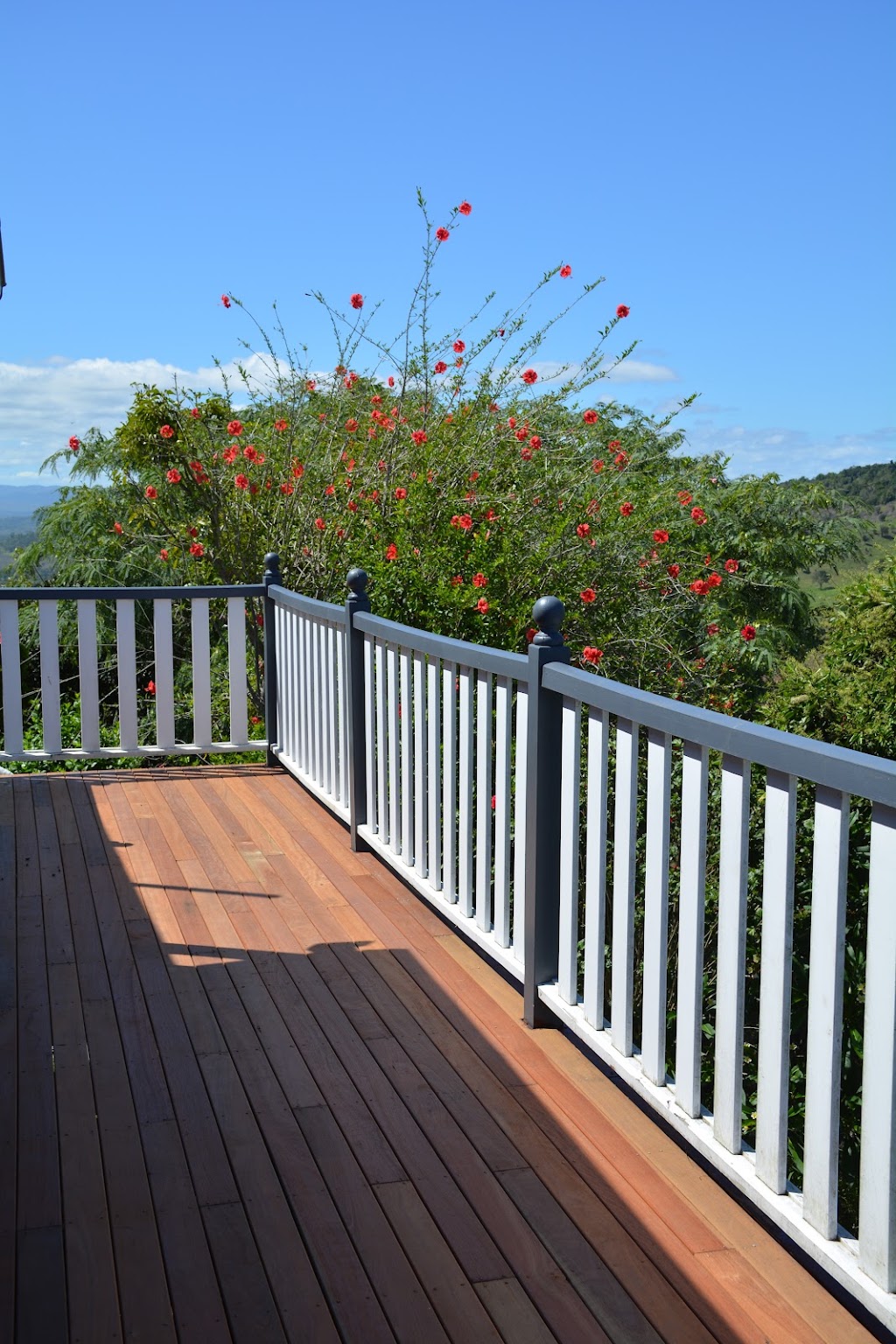 Delahaye Carpentry | 452 Old Mount Beppo Rd, Mount Beppo QLD 4313, Australia | Phone: 0419 758 735