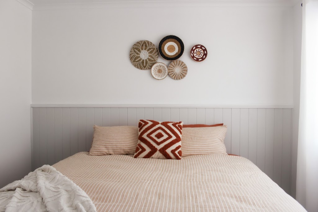Buchan Stays - Cambria Cottage | 95 Main Rd, Buchan VIC 3885, Australia | Phone: 0418 400 511