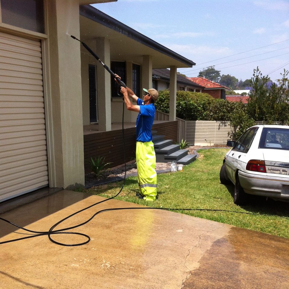 NOVACASTRIAN CLEANING | laundry | 11 Pendeen Cl, Belmont North NSW 2280, Australia | 0431594661 OR +61 431 594 661