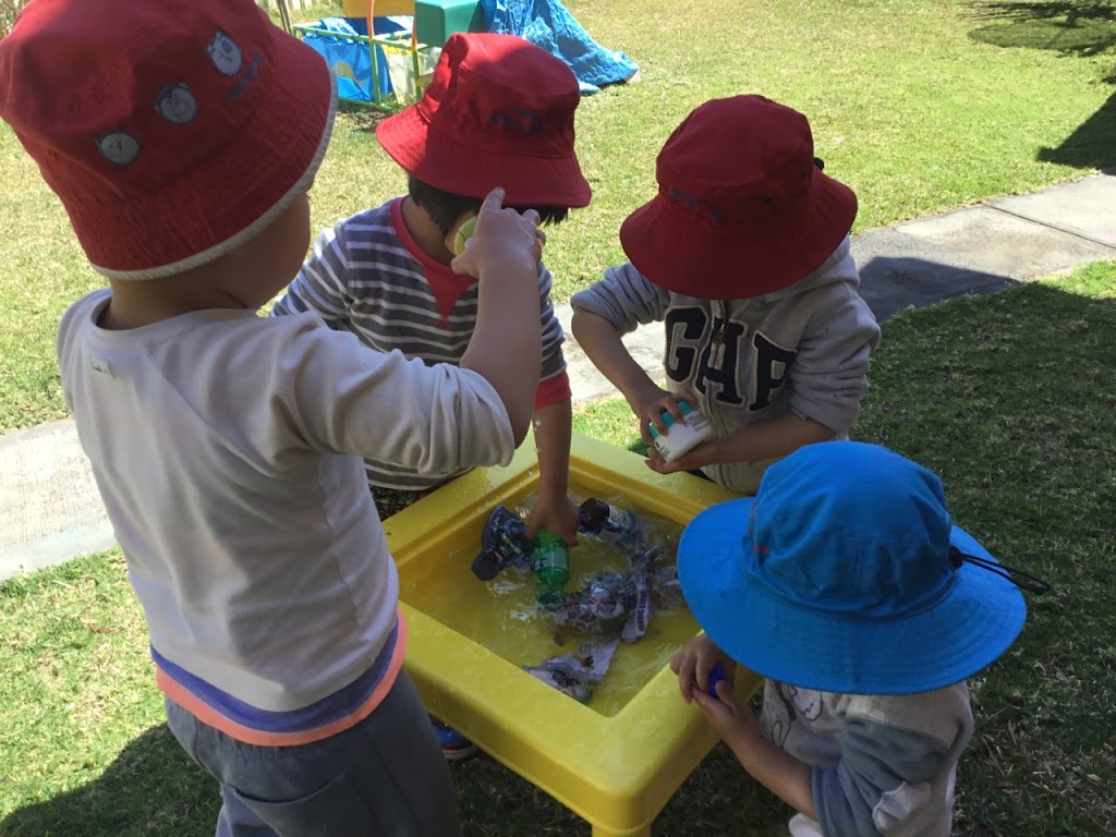 Maggies CASS Family day care |  | 47 Villiers Ave, Mortdale NSW 2223, Australia | 0424328128 OR +61 424 328 128