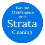 Strata Cleaning Services Sydney | home goods store | 1 Dora St, Hurstville NSW 2220, Australia | 0408080808 OR +61 408 080 808