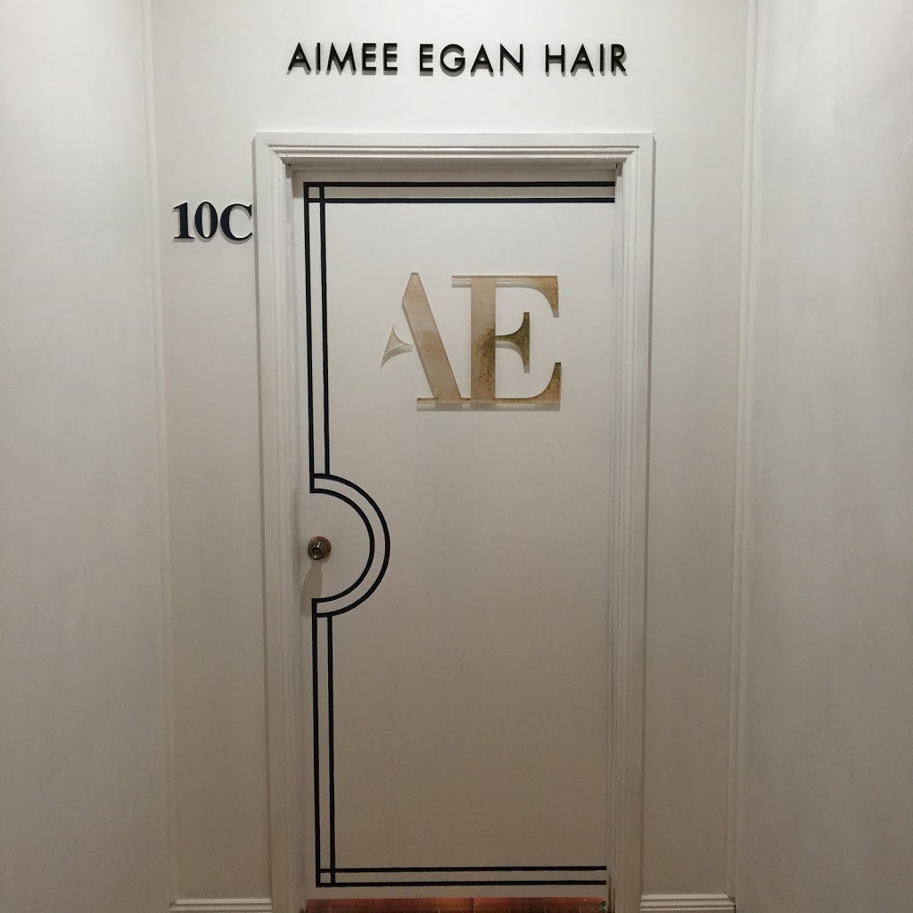 AIMEE EGAN HAIR | hair care | 10c/149-161 Crown St, Wollongong NSW 2500, Australia | 0468660807 OR +61 468 660 807