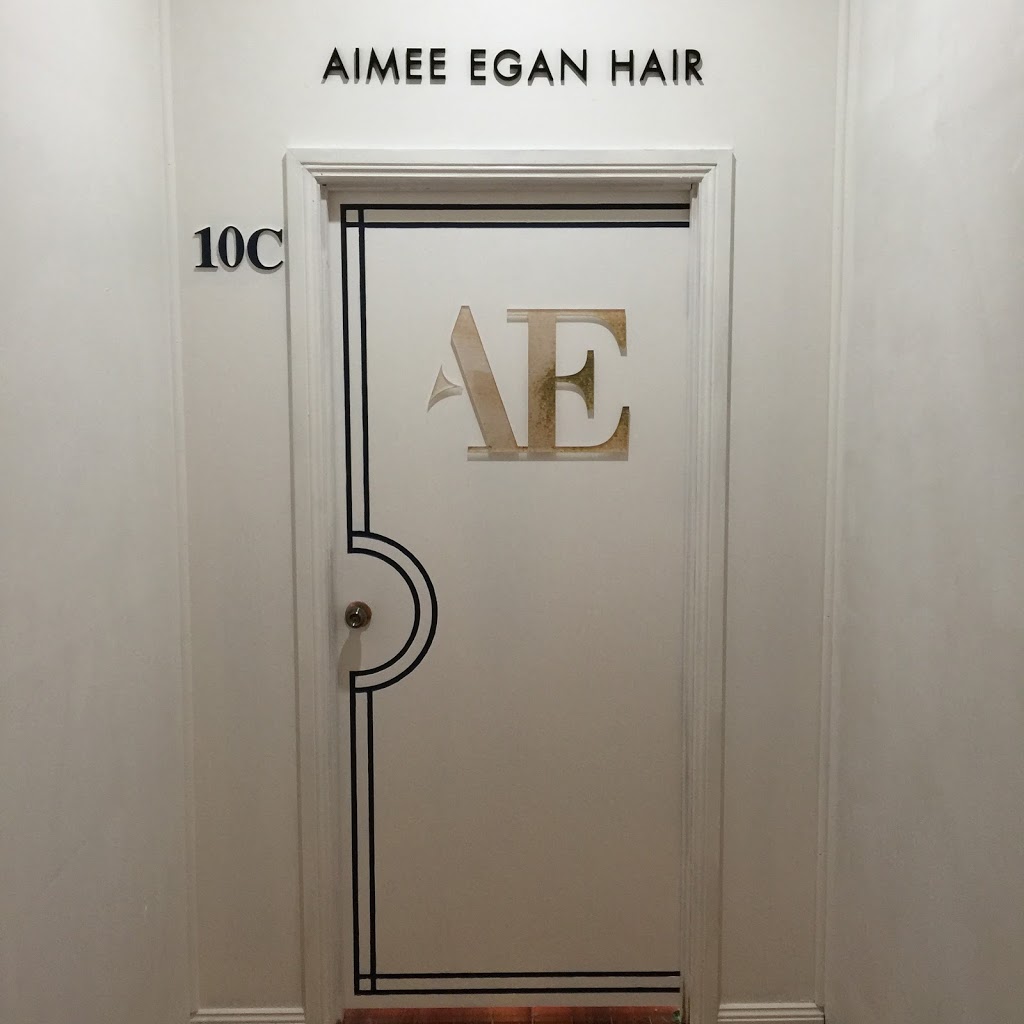 AIMEE EGAN HAIR | 10c/149-161 Crown St, Wollongong NSW 2500, Australia | Phone: 0468 660 807