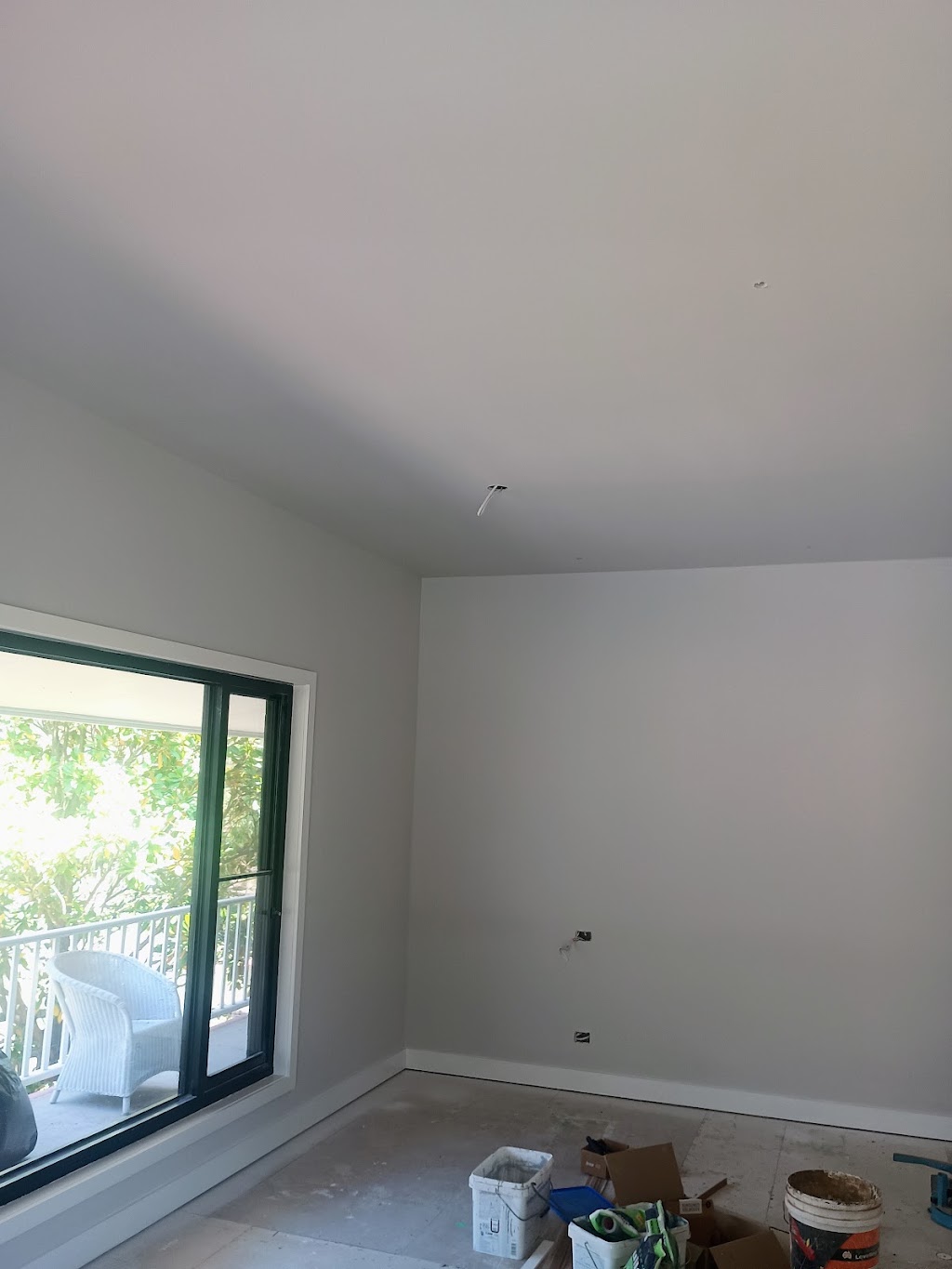 All Aspect Plastering | 25 Stanley Ave, Ringwood East VIC 3135, Australia | Phone: 0423 865 920