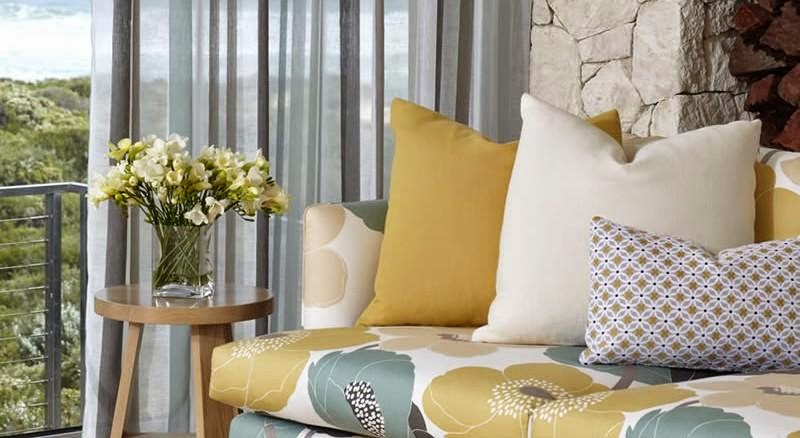 Curtains and Design by Miracle Moods - Gold Coast | home goods store | 7a/80 The Esplanade, Surfers Paradise QLD 4217, Australia | 0418990096 OR +61 418 990 096