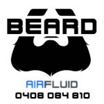 Beard Air Fluid | Unit 5/97 Jijaws St, Sumner QLD 4074, Australia | Phone: (04) 0808 4810