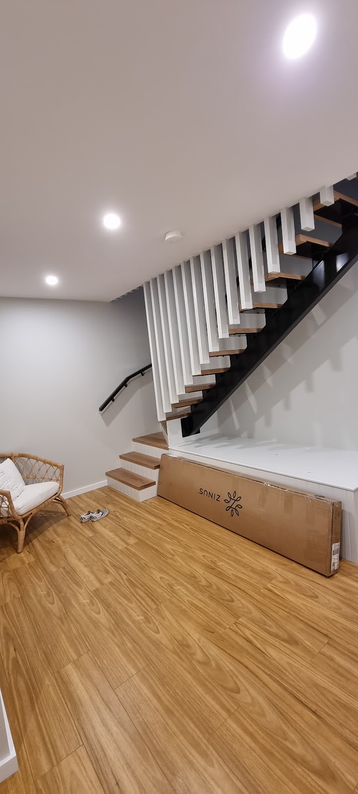 Shields Controls and Electrical | Heysen Dr, East Jindabyne NSW 2627, Australia | Phone: 0415 946 610