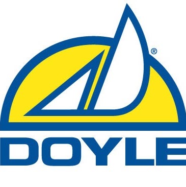 Doyle Sails | furniture store | 44 Napoleon St, Battery Point TAS 7004, Australia | 0362256707 OR +61 3 6225 6707