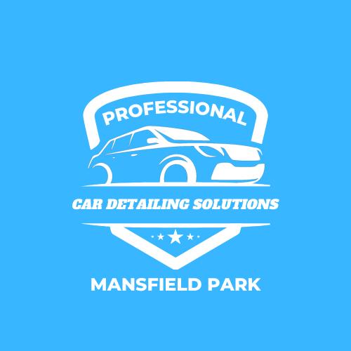 Professional Car Detailing Solutions Mansfield Park | car rental | 1115 Sturgeon Ct ste # 101, Arlington, TX 76001 | 6825820022 OR +61 (682) 582-0022