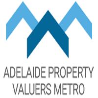 Adelaide Property Valuers Metro | local government office | 10/108 King William St, Adelaide SA 5000, Australia | 0870094446 OR +61 8 7009 4446