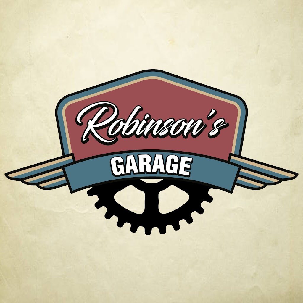 Robinsons Garage | car repair | Bimbimbie Ave, Bangalee NSW 2541, Australia | 0477187850 OR +61 477 187 850