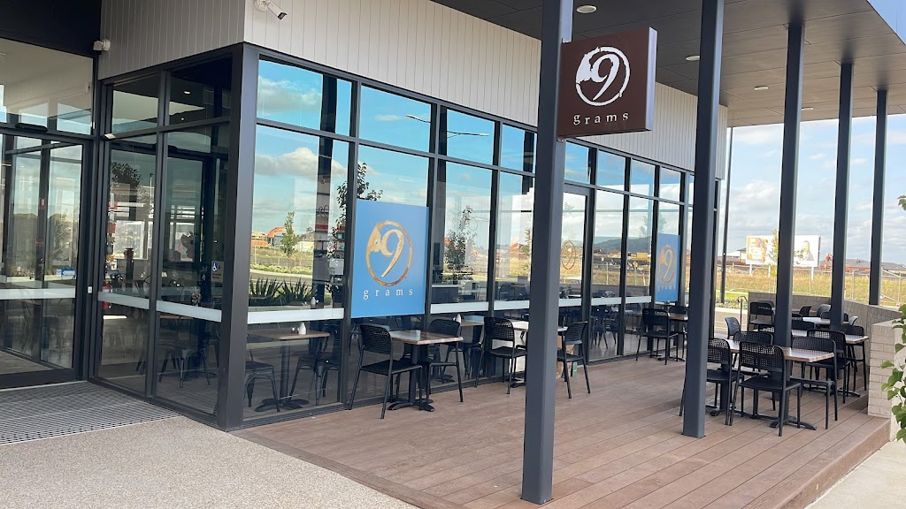 9grams Lara | 35 Homestead Dr, Lara VIC 3212, Australia | Phone: 0420 848 118