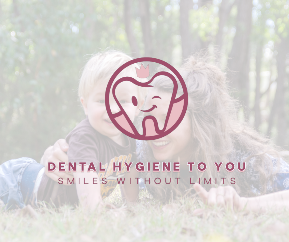 Dental Hygiene to You | Main St, Gembrook VIC 3783, Australia | Phone: 0408 369 469