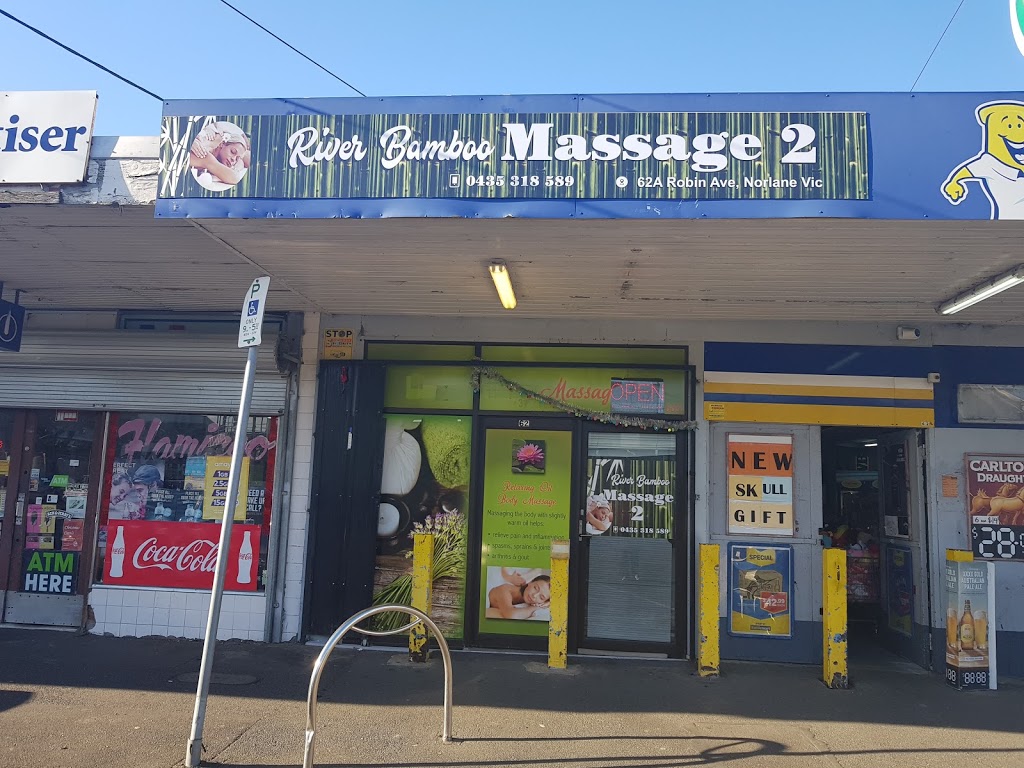 KA beauty MASSAGE | 62A Robin Ave, Norlane VIC 3214, Australia | Phone: 0411 274 567