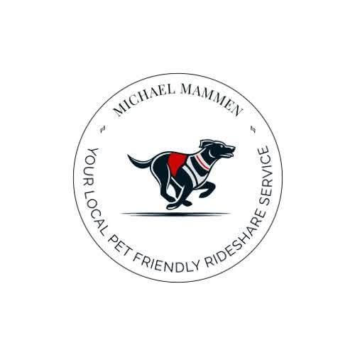 Michael Mammen ~ Your Local Pet Friendly Rideshare Service | 31 Wrights Rd, Lithgow NSW 2790, Australia | Phone: 0474 985 856
