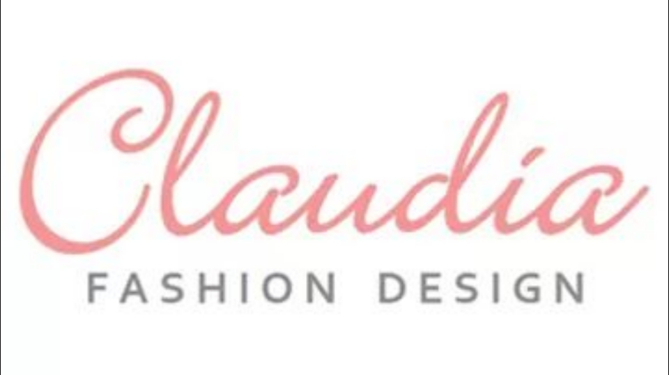 CLAUDIA FASHION DESIGN | clothing store | 5 Arreton Way, Hocking WA 6065, Australia | 0414849146 OR +61 414 849 146