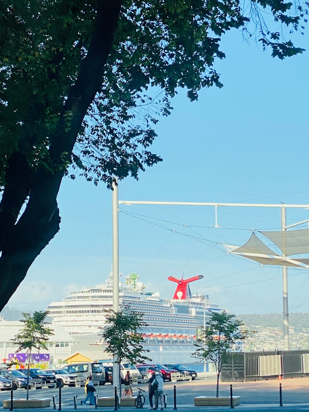 Alice Car Rental Hobart-Airport | 16 Cherokee Dr, Cambridge TAS 7170, Australia | Phone: 0472 862 436 Alice Car Rental Hobart-Airport | 16 Cherokee Dr, Cambridge TAS 7170, Australia | Phone: 0472 862 436