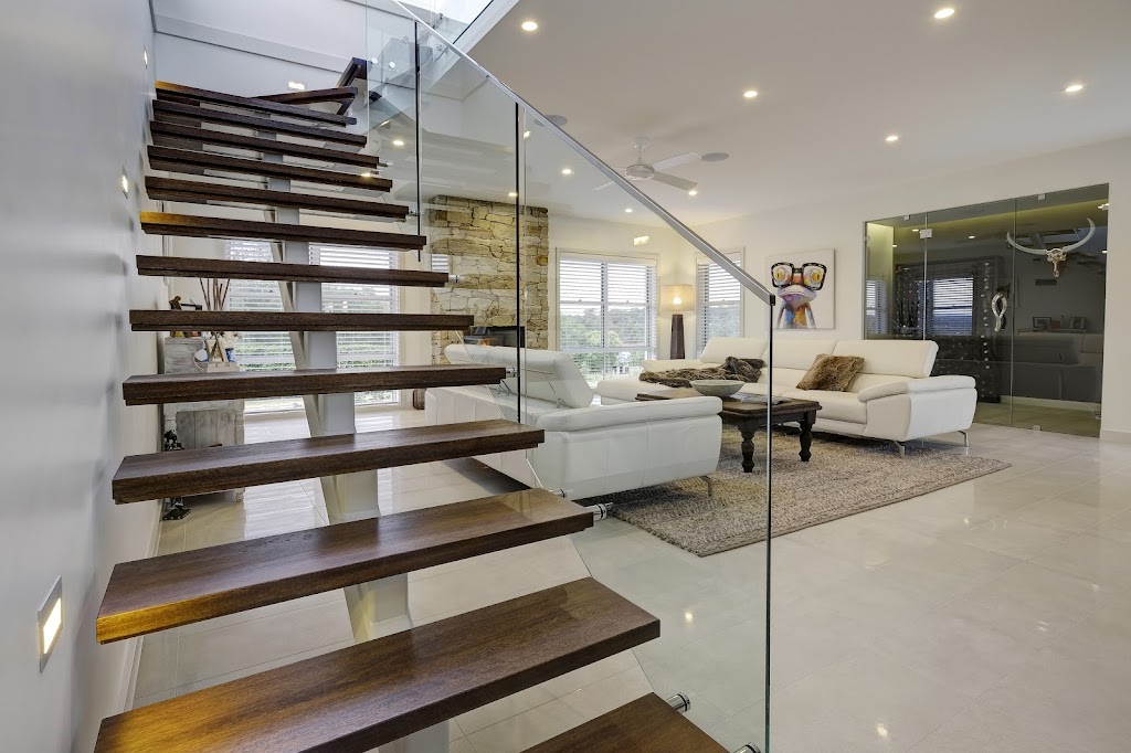 Yarrum Designer Homes - Home Builders Greater Newcastle | 15 Chatham Rd, Hamilton North NSW 2292, Australia | Phone: (02) 4938 1345