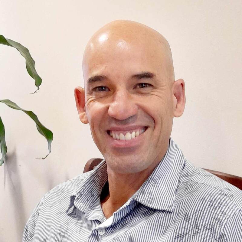 Centering Energy | 3 North Rd, Lower Beechmont QLD 4211, Australia | Phone: 0450 335 628